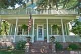 850 Sheridan Lane - Photo 1