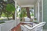 850 Sheridan Lane - Photo 10