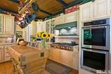 850 Sheridan Lane - Photo 14