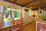 850 Sheridan Lane - Photo 15