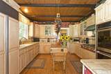 850 Sheridan Lane - Photo 16