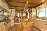850 Sheridan Lane - Photo 17