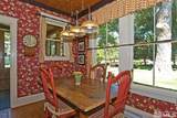 850 Sheridan Lane - Photo 18