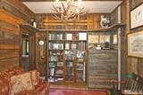 850 Sheridan Lane - Photo 19