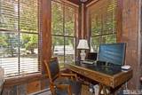 850 Sheridan Lane - Photo 20