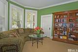 850 Sheridan Lane - Photo 21