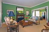 850 Sheridan Lane - Photo 22