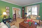 850 Sheridan Lane - Photo 23