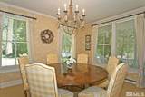 850 Sheridan Lane - Photo 24