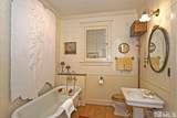 850 Sheridan Lane - Photo 25