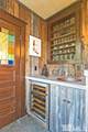 850 Sheridan Lane - Photo 26