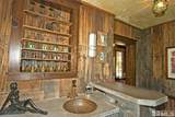 850 Sheridan Lane - Photo 27