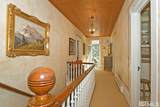 850 Sheridan Lane - Photo 28