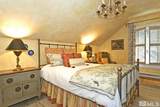 850 Sheridan Lane - Photo 29
