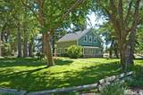 850 Sheridan Lane - Photo 3
