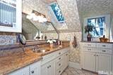 850 Sheridan Lane - Photo 30
