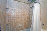 850 Sheridan Lane - Photo 32