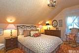 850 Sheridan Lane - Photo 33