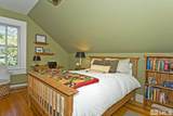 850 Sheridan Lane - Photo 34