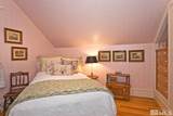 850 Sheridan Lane - Photo 35