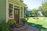 850 Sheridan Lane - Photo 36