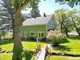 850 Sheridan Lane - Photo 37