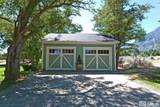 850 Sheridan Lane - Photo 39
