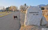 850 Sheridan Lane - Photo 40