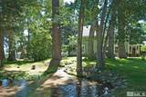 850 Sheridan Lane - Photo 5
