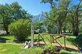 850 Sheridan Lane - Photo 7