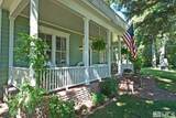 850 Sheridan Lane - Photo 8