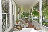 850 Sheridan Lane - Photo 9