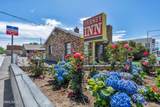 1515 Carson Street - Photo 1
