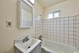 1515 Carson Street - Photo 10