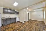 1515 Carson Street - Photo 11