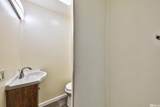 1515 Carson Street - Photo 13