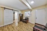 1515 Carson Street - Photo 14