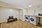 1515 Carson Street - Photo 15