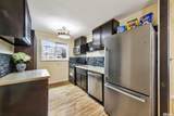 1515 Carson Street - Photo 16