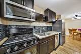 1515 Carson Street - Photo 17