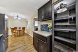 1515 Carson Street - Photo 18