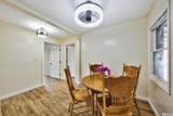 1515 Carson Street - Photo 19