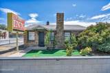 1515 Carson Street - Photo 2