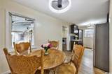 1515 Carson Street - Photo 20