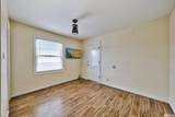 1515 Carson Street - Photo 21