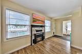 1515 Carson Street - Photo 22
