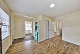 1515 Carson Street - Photo 23