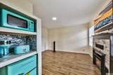1515 Carson Street - Photo 24