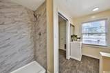 1515 Carson Street - Photo 26