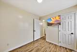 1515 Carson Street - Photo 27